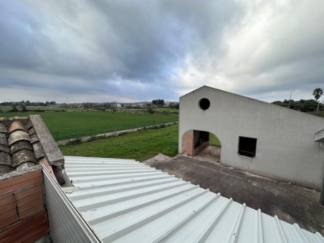 Rustico in vendita a Modica - Foto 6