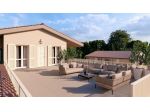 Appartamento in vendita a Pontedera 84 mq  Rif: 1269183