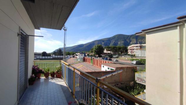 Appartamento in Via Angelo Lanzetta - Foto 17