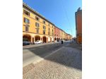 Stanza in appartamento in affitto a Bologna