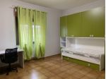 Stanza in appartamento in affitto a Catanzaro