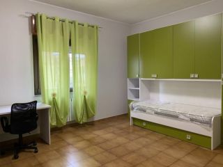 Stanza in appartamento in affitto a Catanzaro
