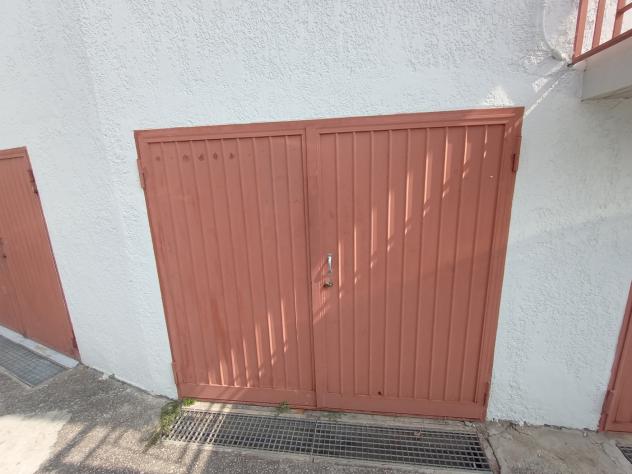 Appartamento - Cavarzere . Rif.: C0759ARG - Foto 12