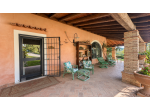 Appartamento in affitto a Montopoli in Val d'Arno 70 mq  Rif: 1448182