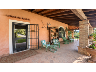 Appartamento in affitto a Montopoli in Val d'Arno 70 mq  Rif: 1448182