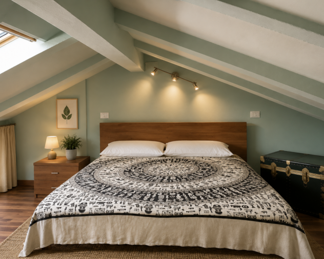 Loft in affitto a Ravenna - Foto 3