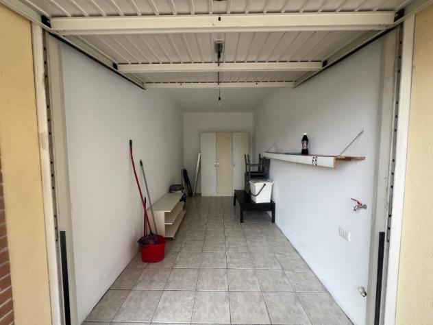 Appartamento in affitto a Ponticelli - Santa Maria a Monte 60 mq Rif: 1398756 - Foto 6