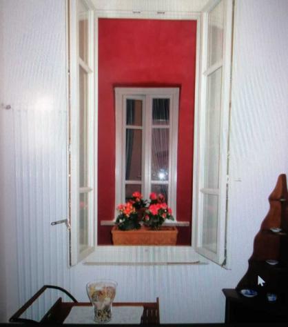 Bilocale in affitto a Sarzana - Foto 5