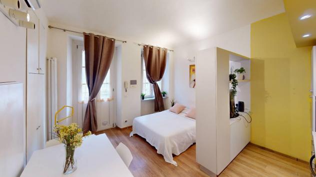 Appartamento - Torino . Rif.: TO-10 - Foto 4