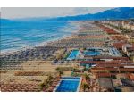 Appartamento in affitto a Viareggio 100 mq  Rif: 1272793