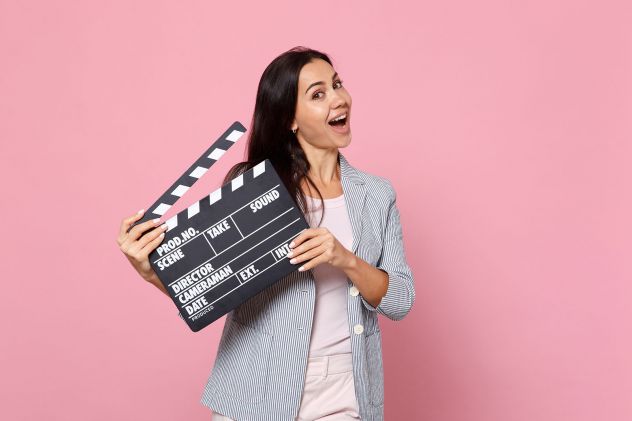 CASTING UOMINI E DONNE ANCHE STRANIERI DI ETA DA 21 FINO 56 ANNI CERCHIAMO - Foto 2