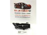 BOCCHETTA ARIA CRUSCOTTO SX DR 7 Serie 401001121AAEBK 401000794AA SQRE4T15C (23)