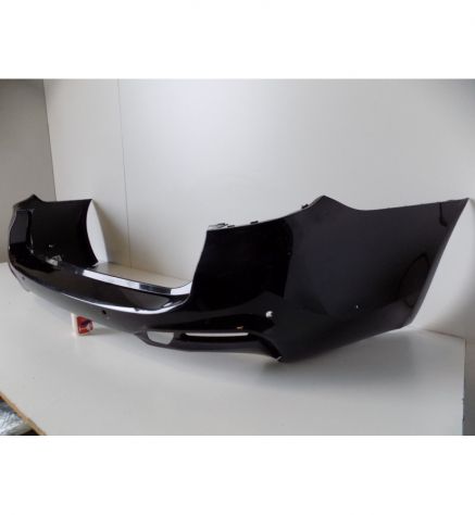 Pacchetto M paraurti posteriore BMW 5 G31-10320 - Foto 3