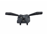 DEVIOLUCI FIAT Panda 3° Serie 07356221850 (12)