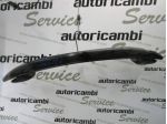 1332760 TRAVERSA PARAURTI POSTERIORE PEUGEOT 307 1.6 D 66KW 5M 5P (2007) RI &hellip;