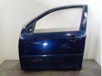 PORTIERA ANTERIORE SINISTRA MAZDA 2 Berlina 1° Serie DDY05902X FUJA (0307)
