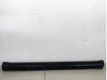 51415AG0119P MINIGONNA RIVESTIMENTO SOTTOPORTA LATO SINISTRO SUBARU LEGACY  &hellip;