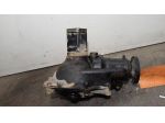 DIFFERENZIALE ANTERIORE BMW X3 1° Serie 7540626 M47N204D4 diesel 1995 (0410)