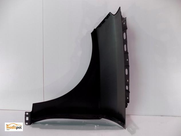 Mercedes ML W166 Parafango anteriore destro - 0440 - Foto 4