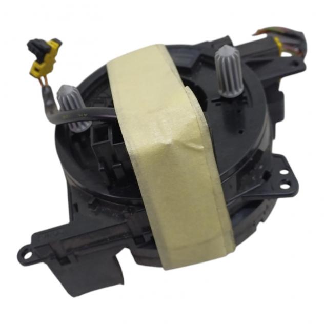 CONTATTO SPIRALATO FORD Grand C-Max Serie 1768432 TXDB (10) - Foto 3