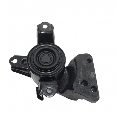 SUPPORTO MOTORE KIA Picanto 3° Serie 21810-1Y200 G3LA Benzina 1000 (1116) - Foto 9