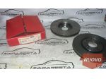 Dischi Freno Anteriore Citroen C5 - Xantia 4246R6