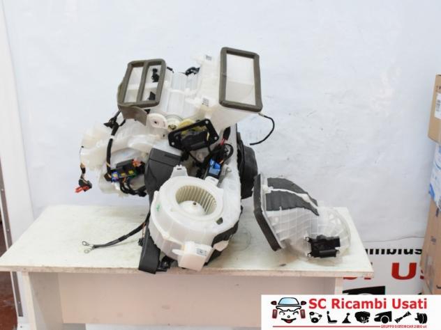 Stufa Alfa Romeo Mito Automatica 50542558 - 30484 - Foto 3