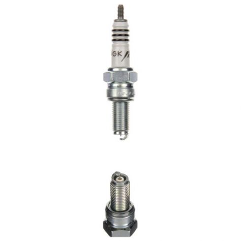 Regolatore di tensione per Yamaha Tracer 700 900 Tracer 7 Mt 07 Mt 09 bobine - Foto 5