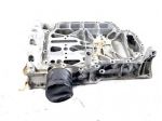 04E103603 COPPA OLIO MOTORE PARTE SUPERIORE VOLKSWAGEN GOLF 7 1.4 B 92KW AU &hellip;