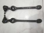 Bracci sospensione anteriore Fiat 128 Rally FRONT CONTROL ARM FIAT 128 RALLYE