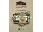 AIRBAG PORTA POSTERIORE SINISTRA MERCEDES Classe S W220 4° Serie A220860030 …