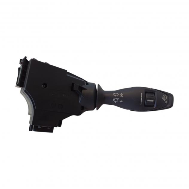 DEVIO TERGICRISTALLO FORD Fiesta 6° Serie 1537625 RTJA (0817)