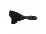 DEVIO TERGICRISTALLO FORD Fiesta 6° Serie 1537625 RTJA (0817)