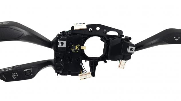 DEVIOLUCI AUDI Q3 Serie (F3B) 82A953502H (18) - Foto 4