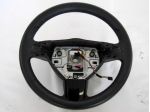 13326397 VOLANTE OPEL ZAFIRA B 1.6 M 110KW 6M 5P (2011) RICAMBIO USATO