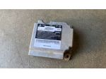 Centralina airbag originale Alfa Romeo 147 del 2004 (46842421)