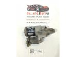 MOTORINO D' AVVIAMENTO MAZDA MX-5 2° Serie M000T36371 L8 benzina 1798 (0513)