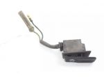 HONDA @ NES 150 35160KGF891 INTERRUTTORE ACCENSIONE00 - 06 START SWITCH