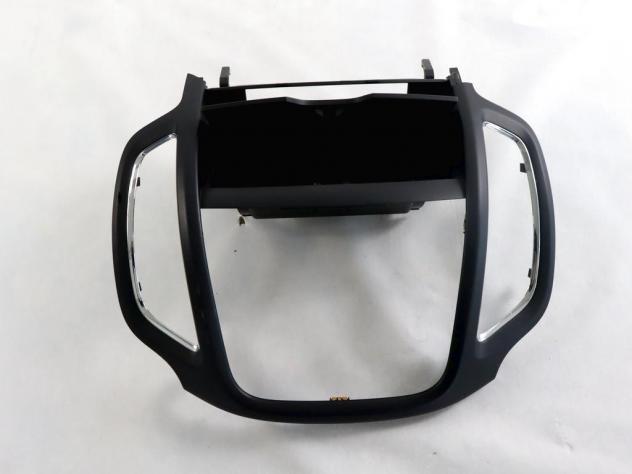 13383140 MASCHERINA RIVESTIMENTO CRUSCOTTO OPEL ZAFIRA C TOURER 1.6 M 110KW 6M 5P (2013) RICAMBIO USATO