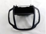 13383140 MASCHERINA RIVESTIMENTO CRUSCOTTO OPEL ZAFIRA C TOURER 1.6 M 110KW &hellip;