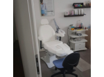 Estetica Goccia D'Oro