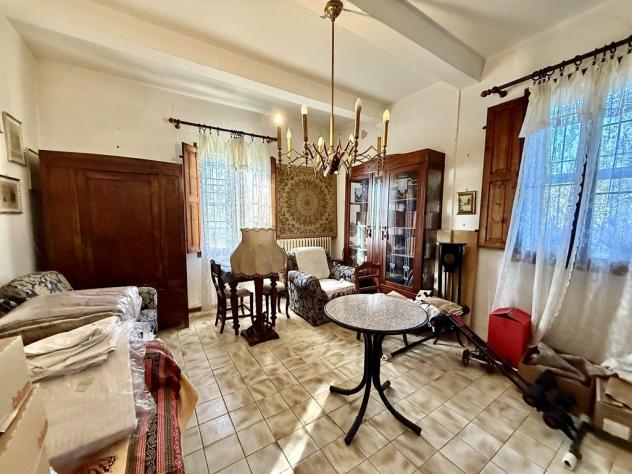 Il Casale delle Volte - Alfonsine - Foto 18