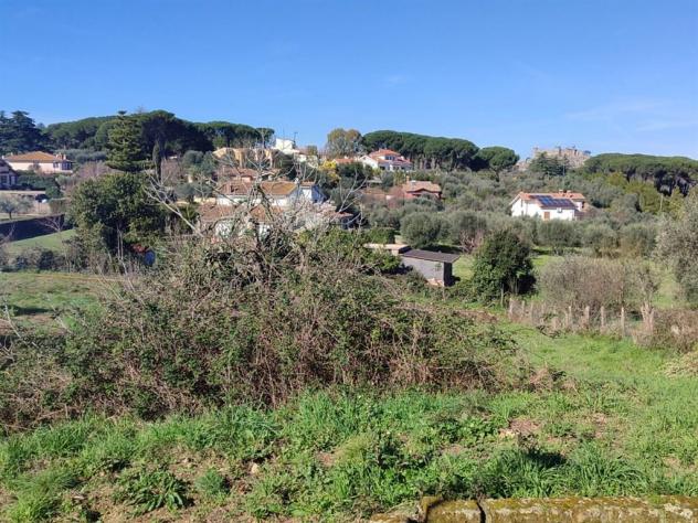 Terreno Edificabile - Rif. 2365 - Foto 19