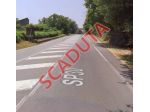 Immobile in asta di 228 m² in vendita a Monte Urano