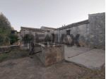 Terreno in vendita a Noto