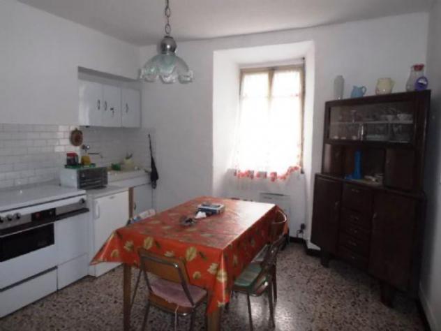 Rustico / Casale di 90 m² con 4 locali in vendita a Oneta - Foto 5