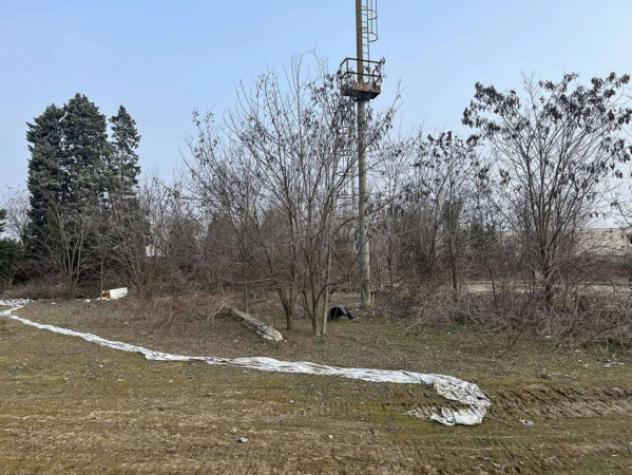 Immobile in asta di 64931 m² in vendita a Pero - Foto 5