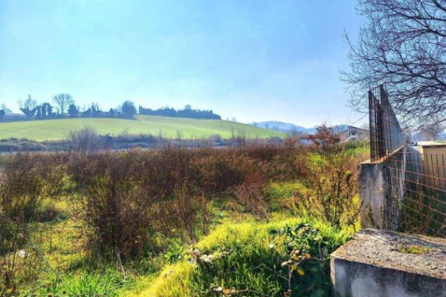 Immobile in asta di 5280 m² in vendita a Recanati - Foto 19