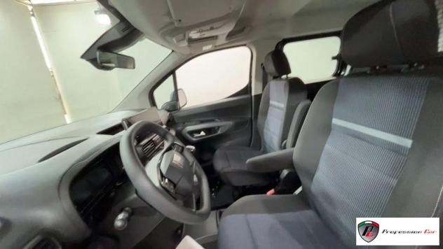 FIAT - Doblò - Foto 8