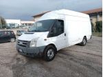 Ford Transit Transit 350SL 2.4 td 116cv